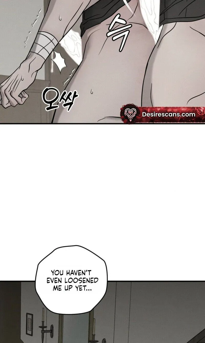 Read Pietà chapter 30 image 48 on Lezhin