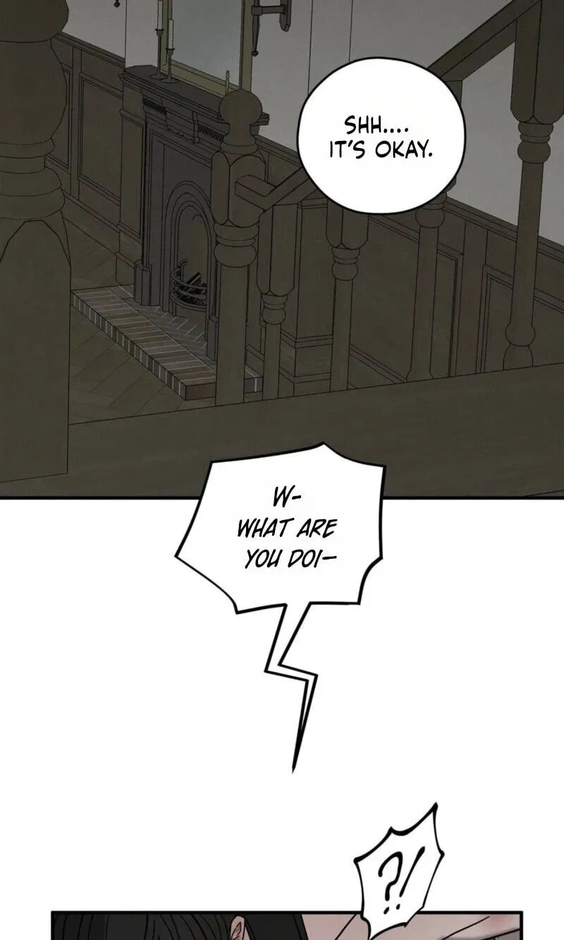 Read Pietà chapter 30 image 49 on Lezhin