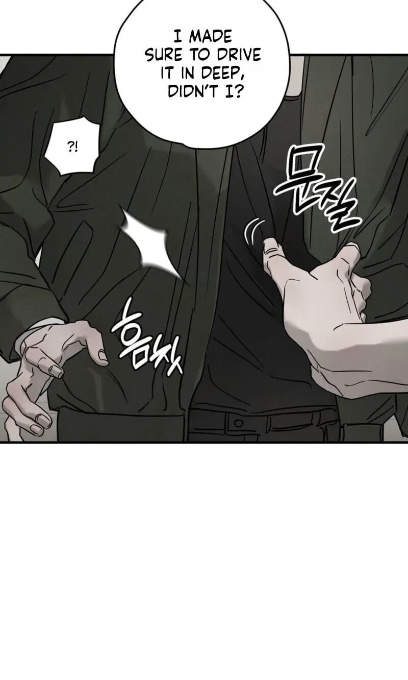 Read Pietà chapter 30 image 5 on Lezhin