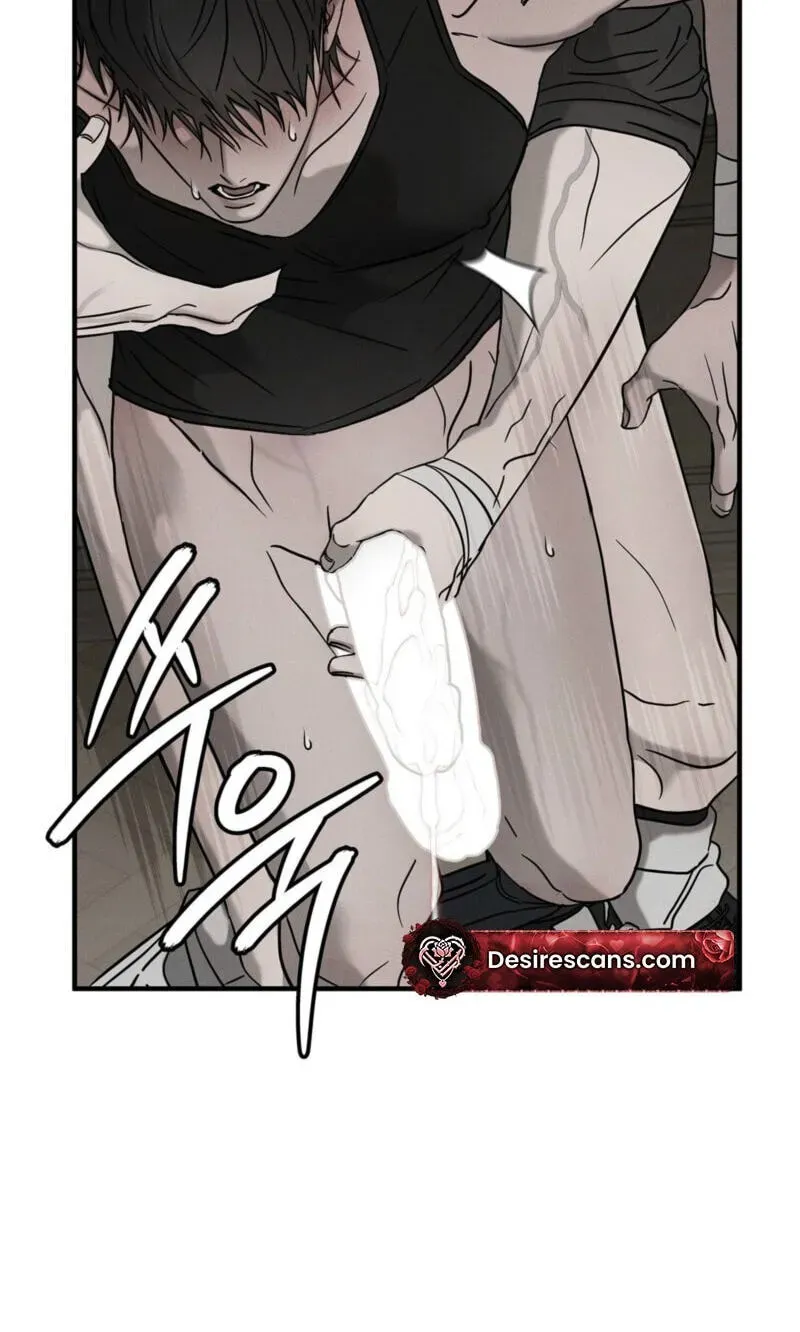 Read Pietà chapter 30 image 50 on Lezhin