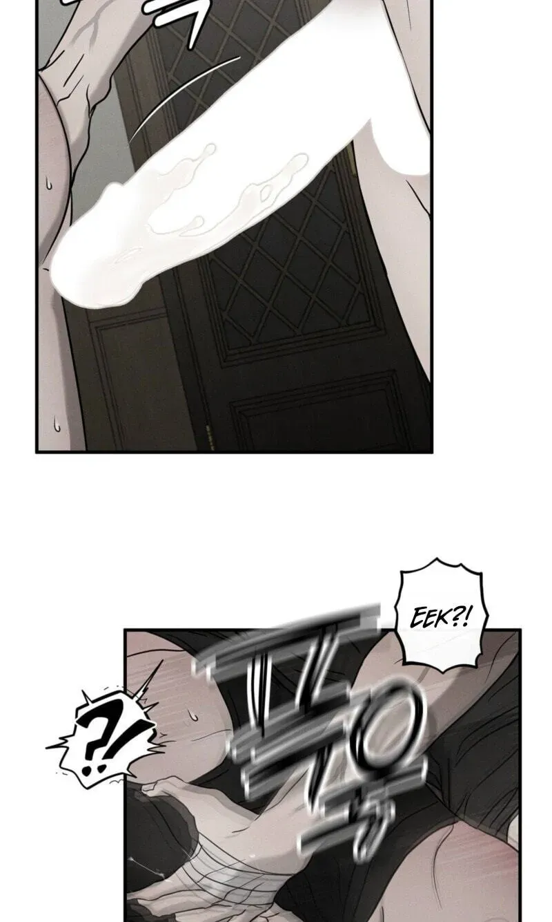 Read Pietà chapter 30 image 54 on Lezhin