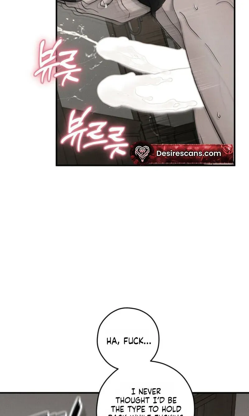 Read Pietà chapter 30 image 55 on Lezhin