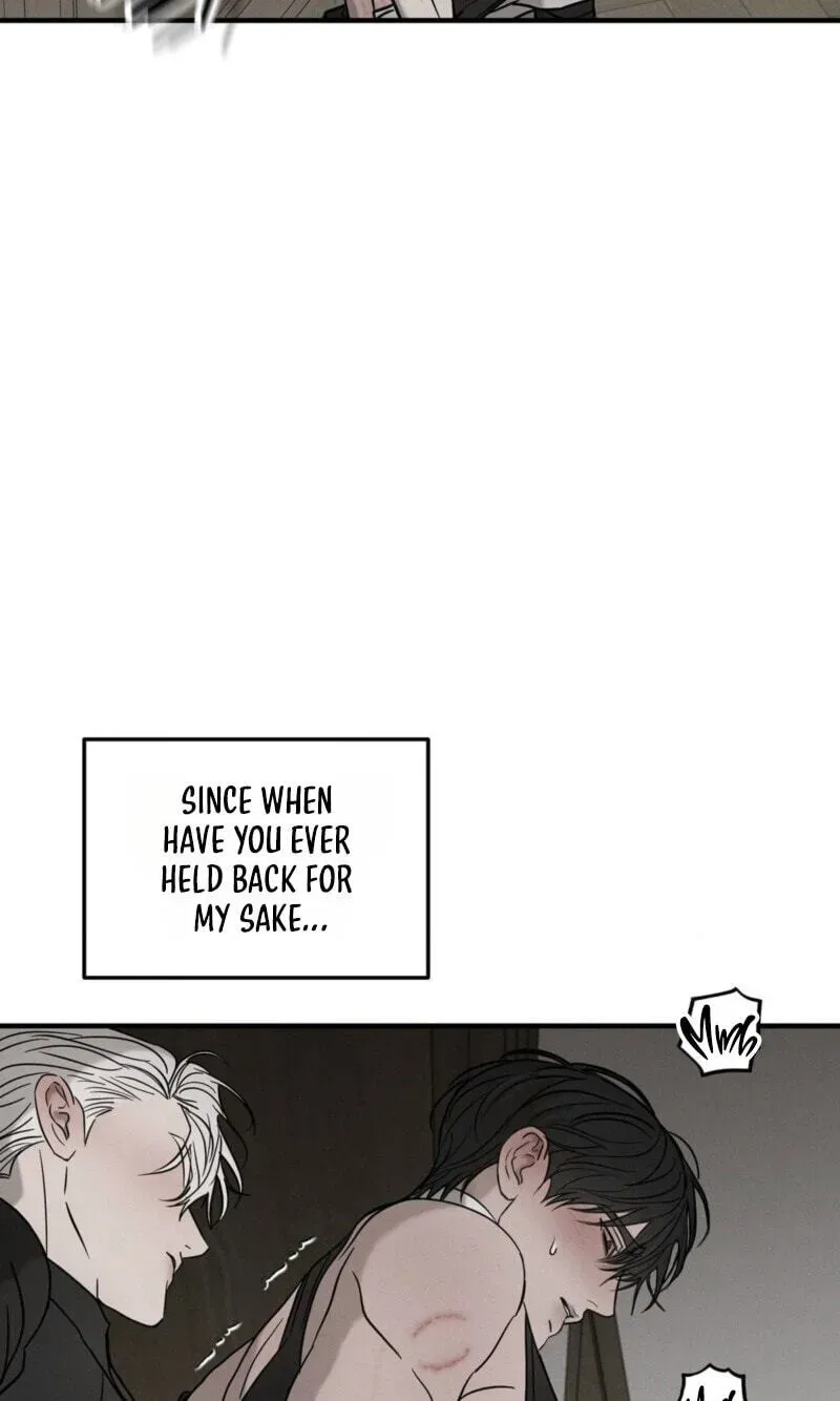 Read Pietà chapter 30 image 57 on Lezhin