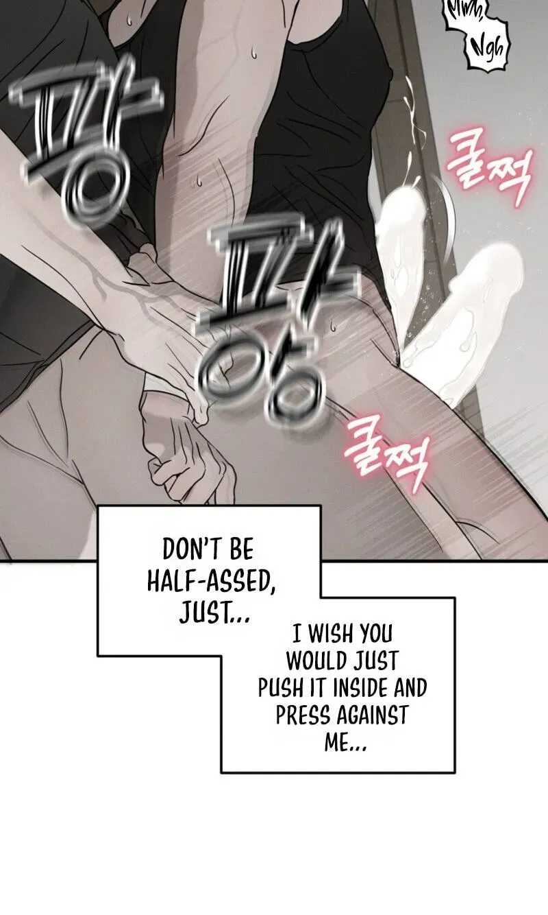 Read Pietà chapter 30 image 58 on Lezhin