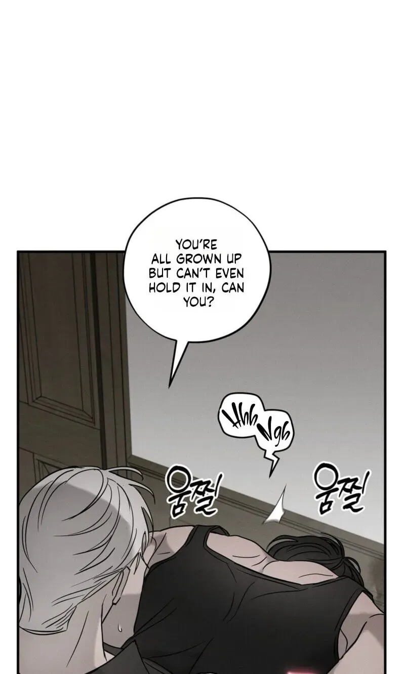 Read Pietà chapter 30 image 62 on Lezhin