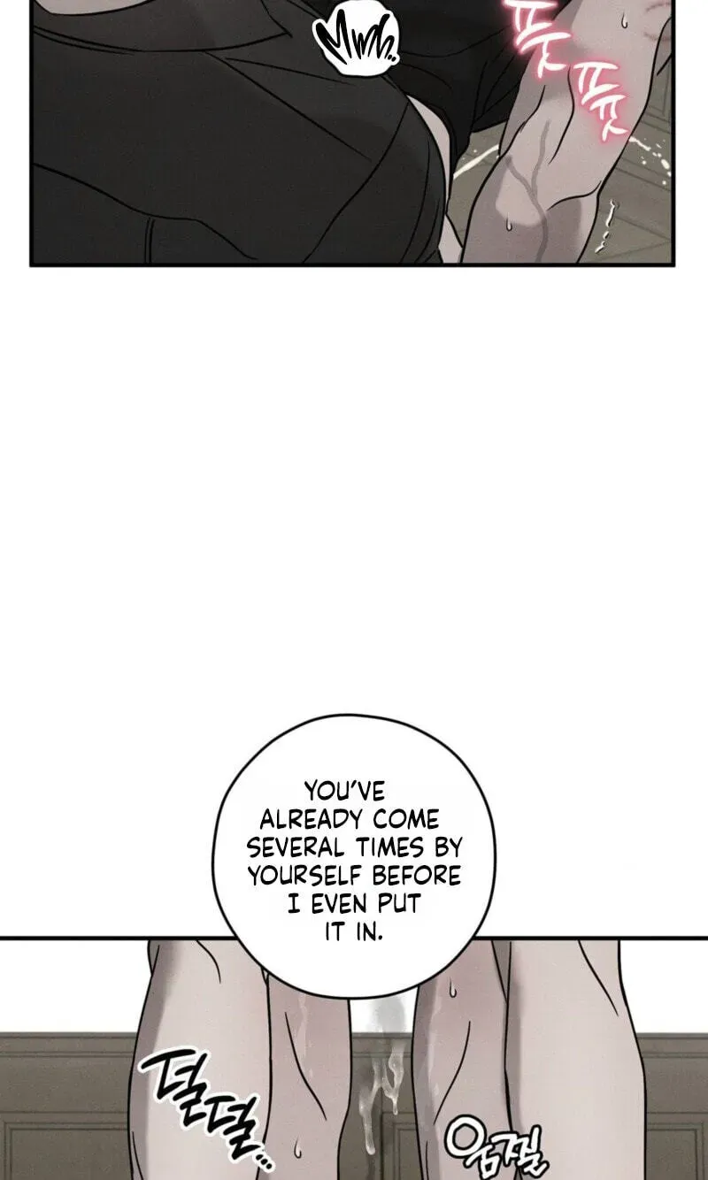 Read Pietà chapter 30 image 63 on Lezhin