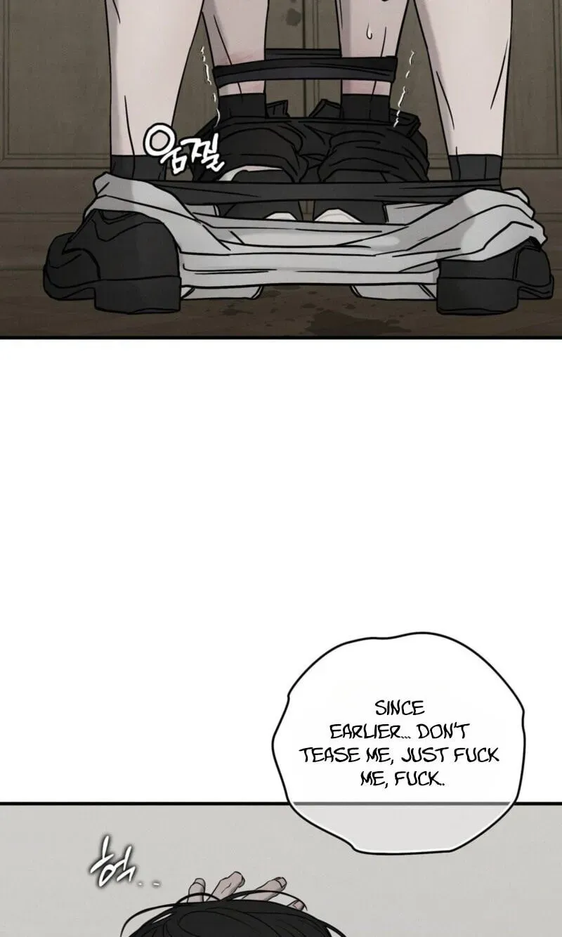 Read Pietà chapter 30 image 64 on Lezhin