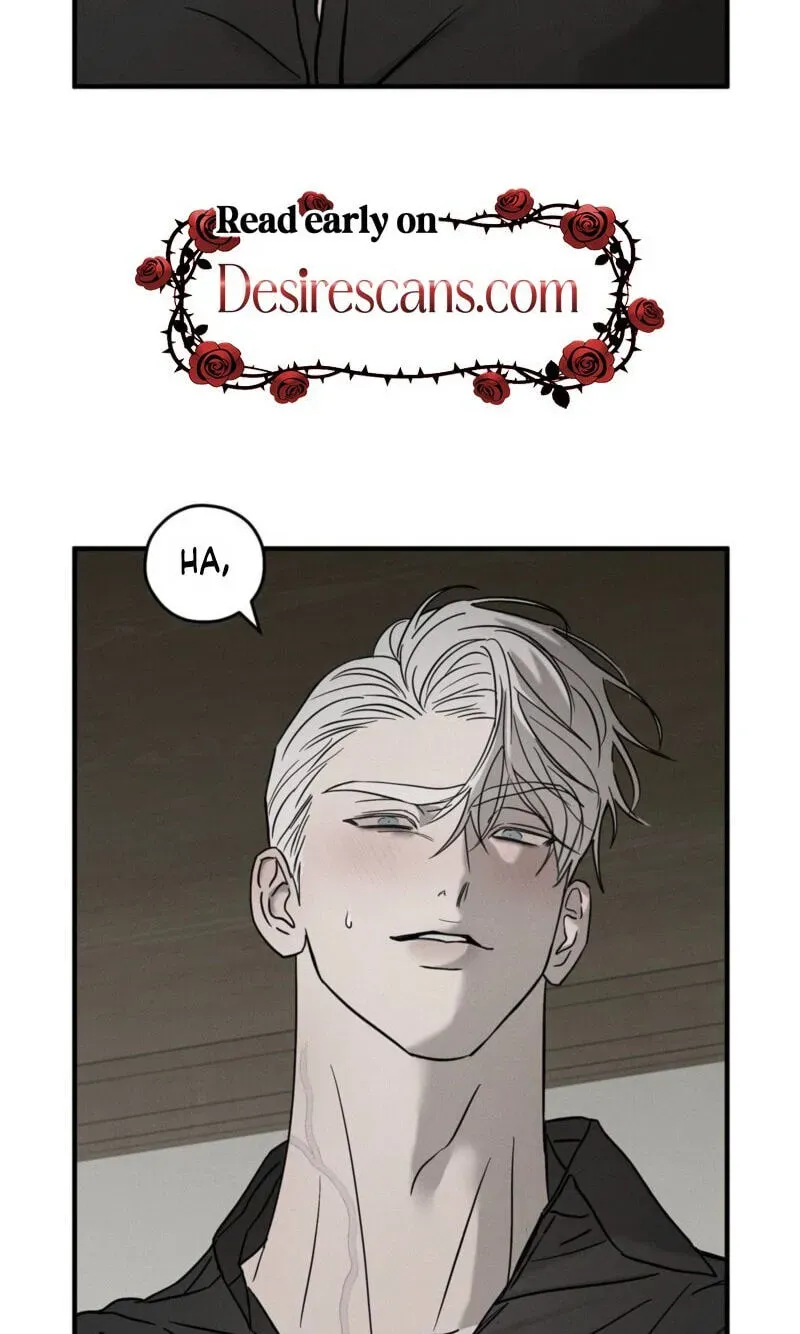 Read Pietà chapter 30 image 67 on Lezhin