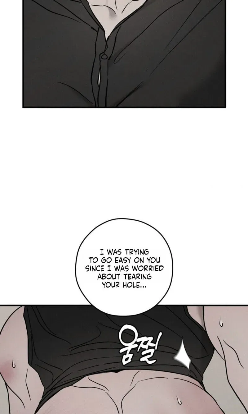 Read Pietà chapter 30 image 68 on Lezhin