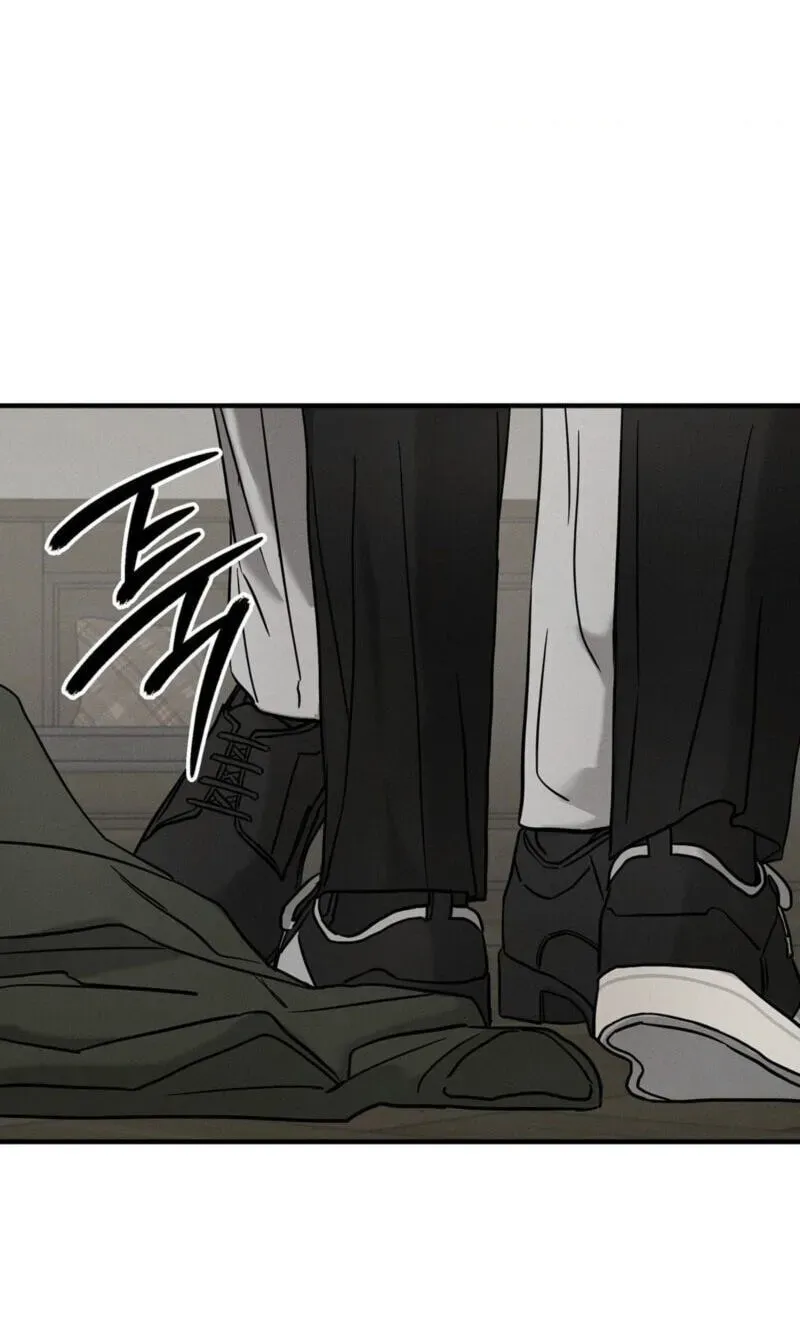 Read Pietà chapter 30 image 7 on Lezhin