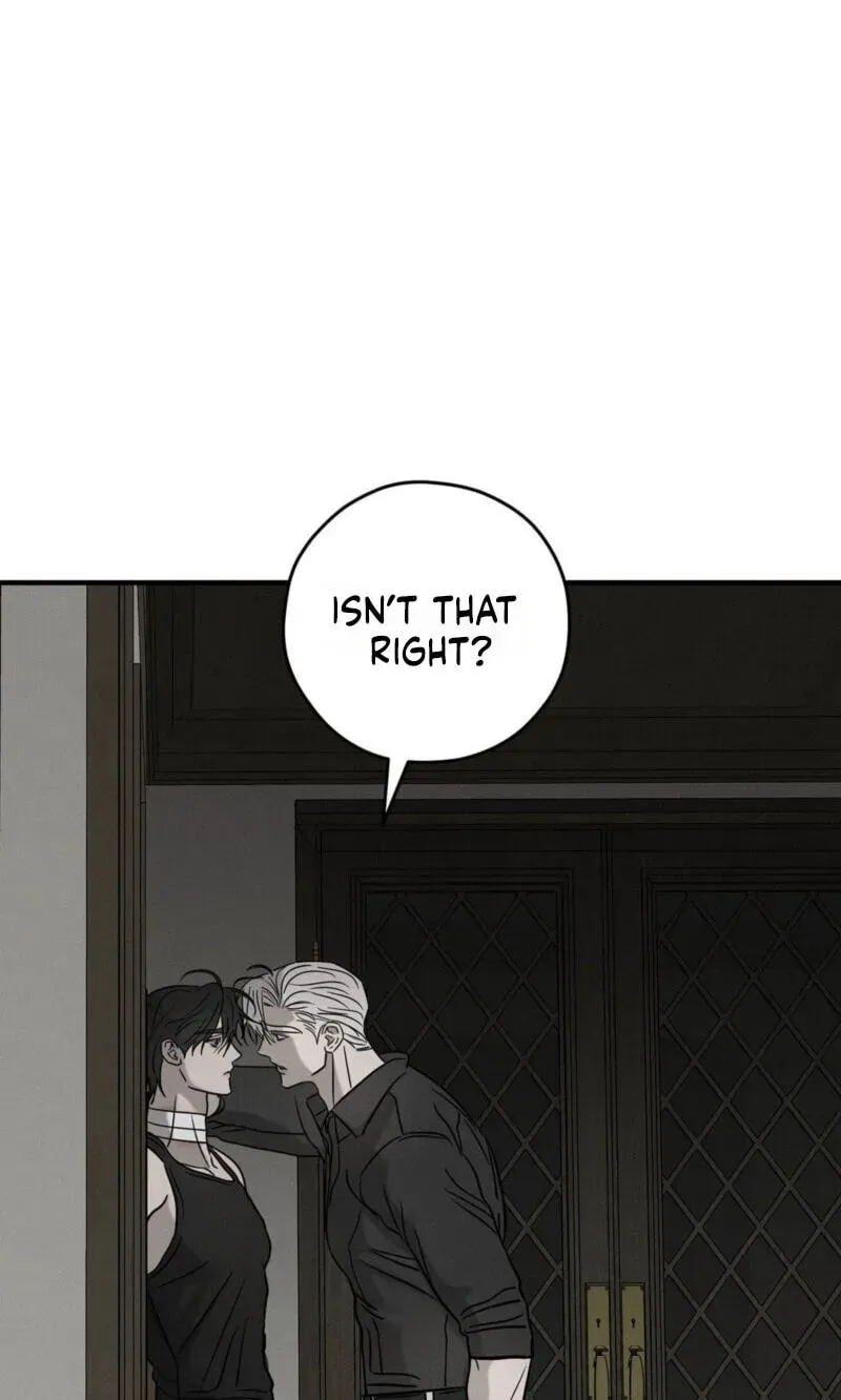 Read Pietà chapter 30 image 8 on Lezhin