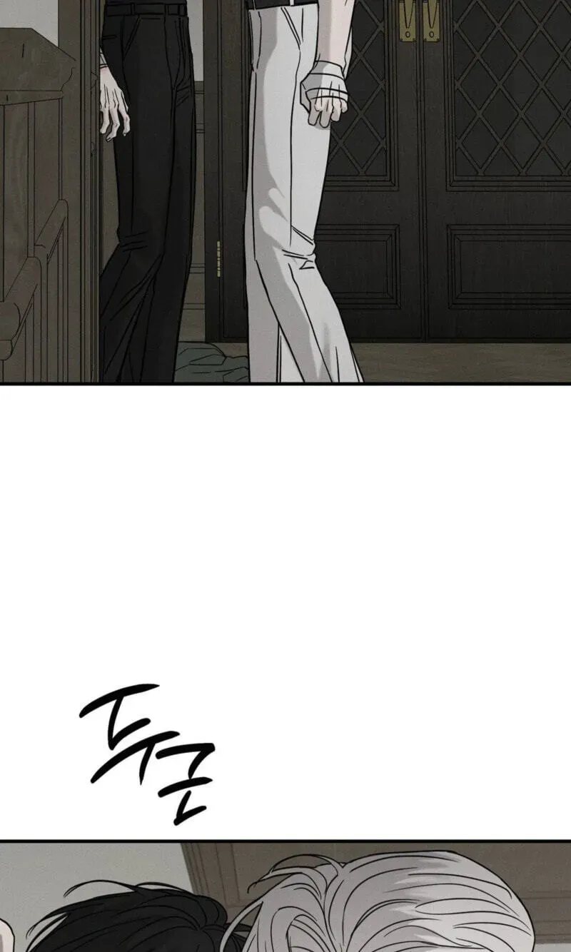 Read Pietà chapter 30 image 9 on Lezhin