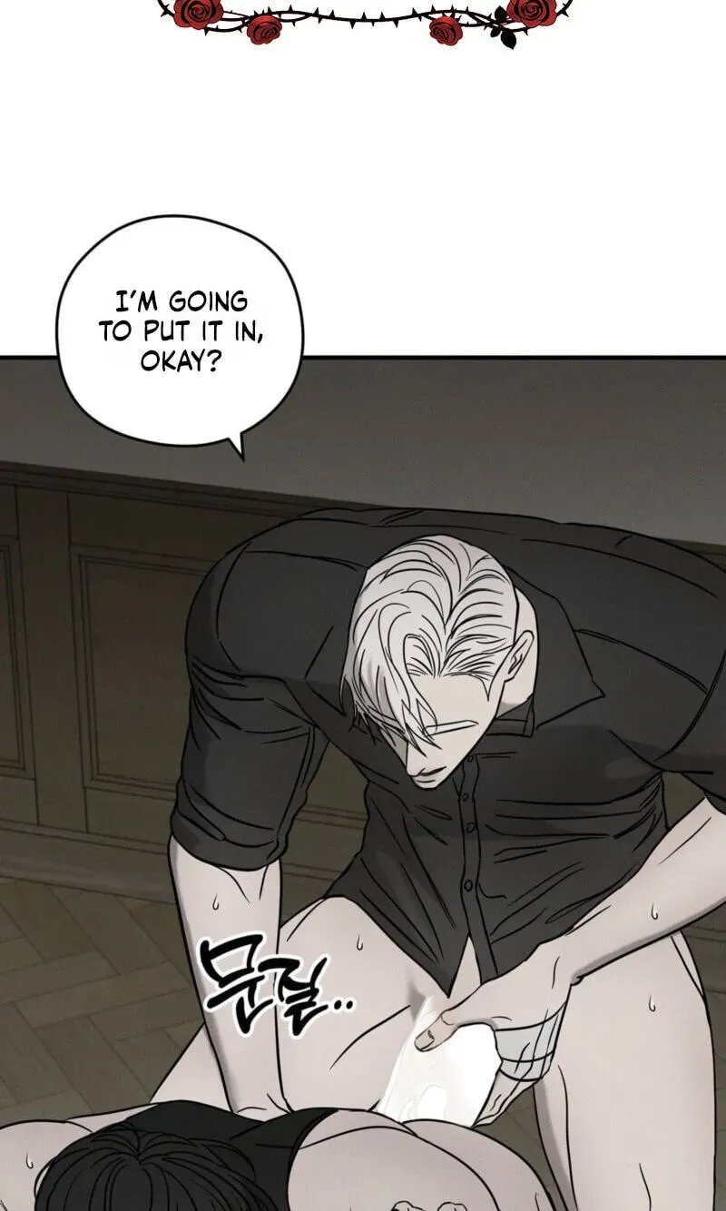 Read Pietà chapter 31 image 1 on Lezhin