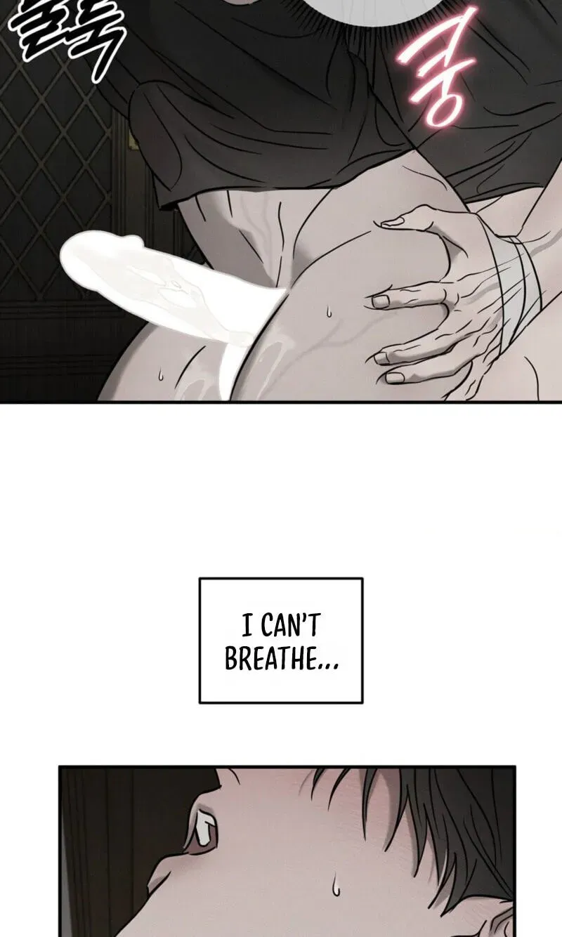 Read Pietà chapter 31 image 10 on Lezhin