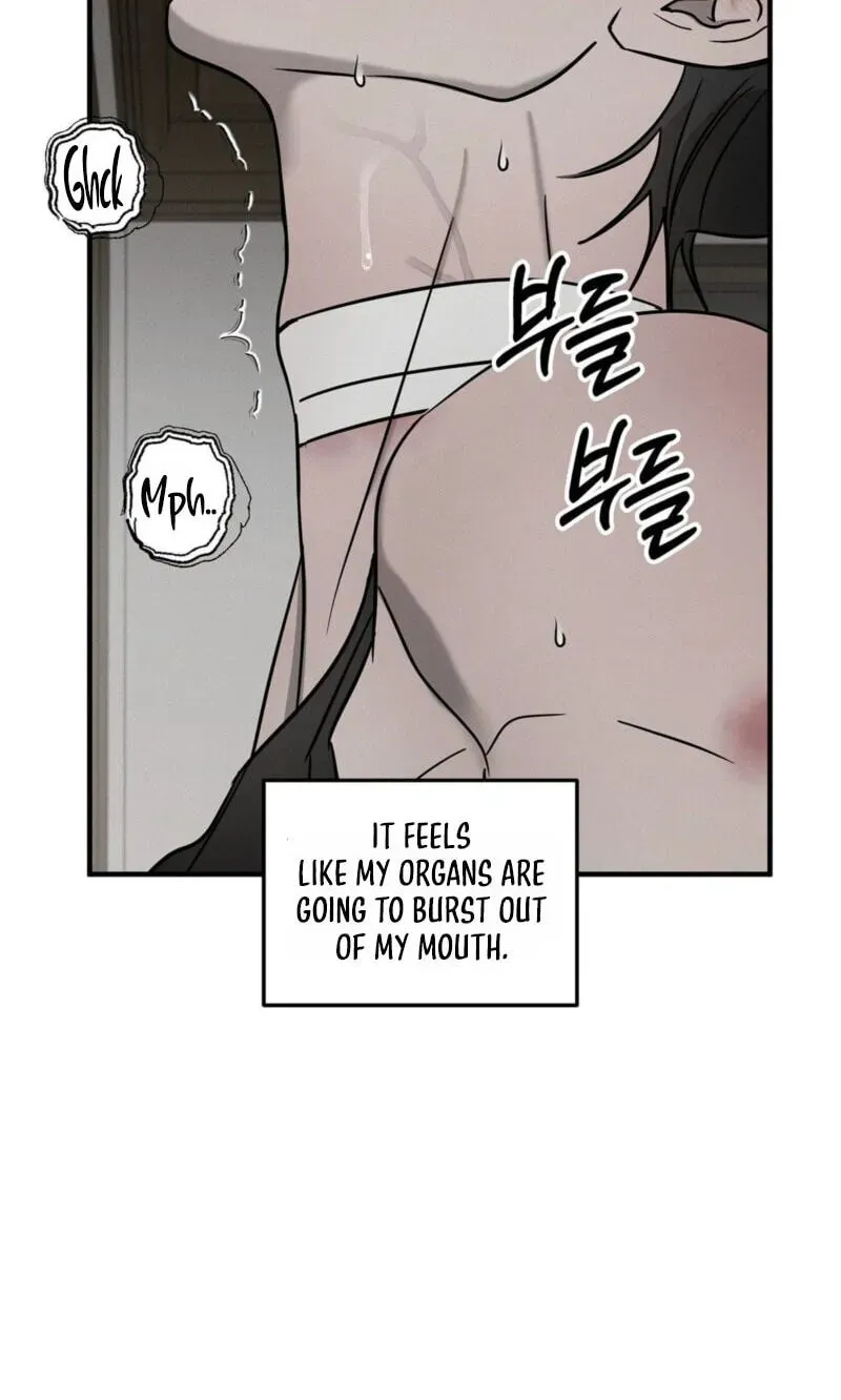 Read Pietà chapter 31 image 11 on Lezhin