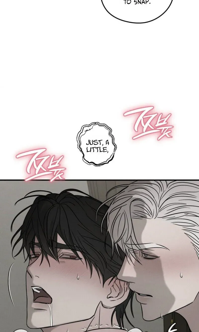 Read Pietà chapter 31 image 13 on Lezhin