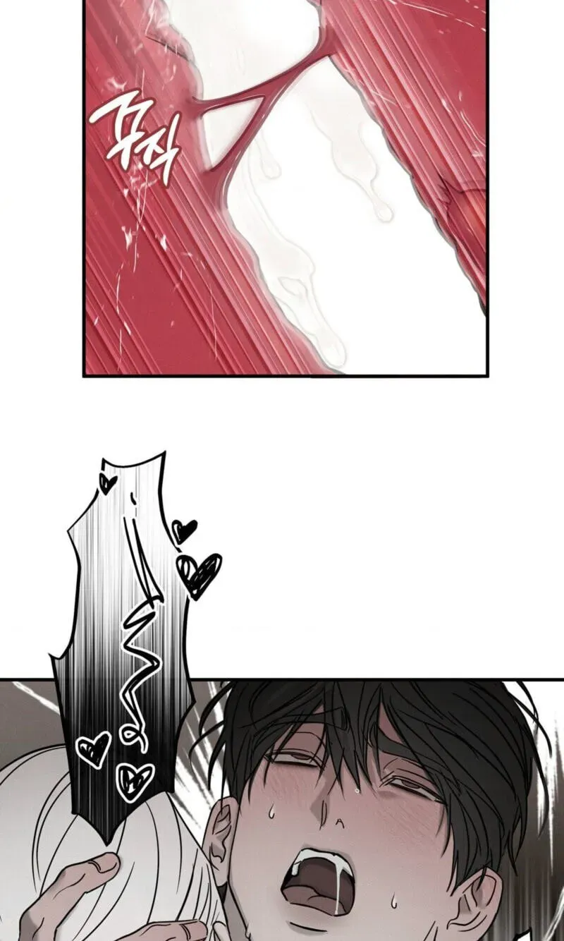 Read Pietà chapter 31 image 22 on Lezhin