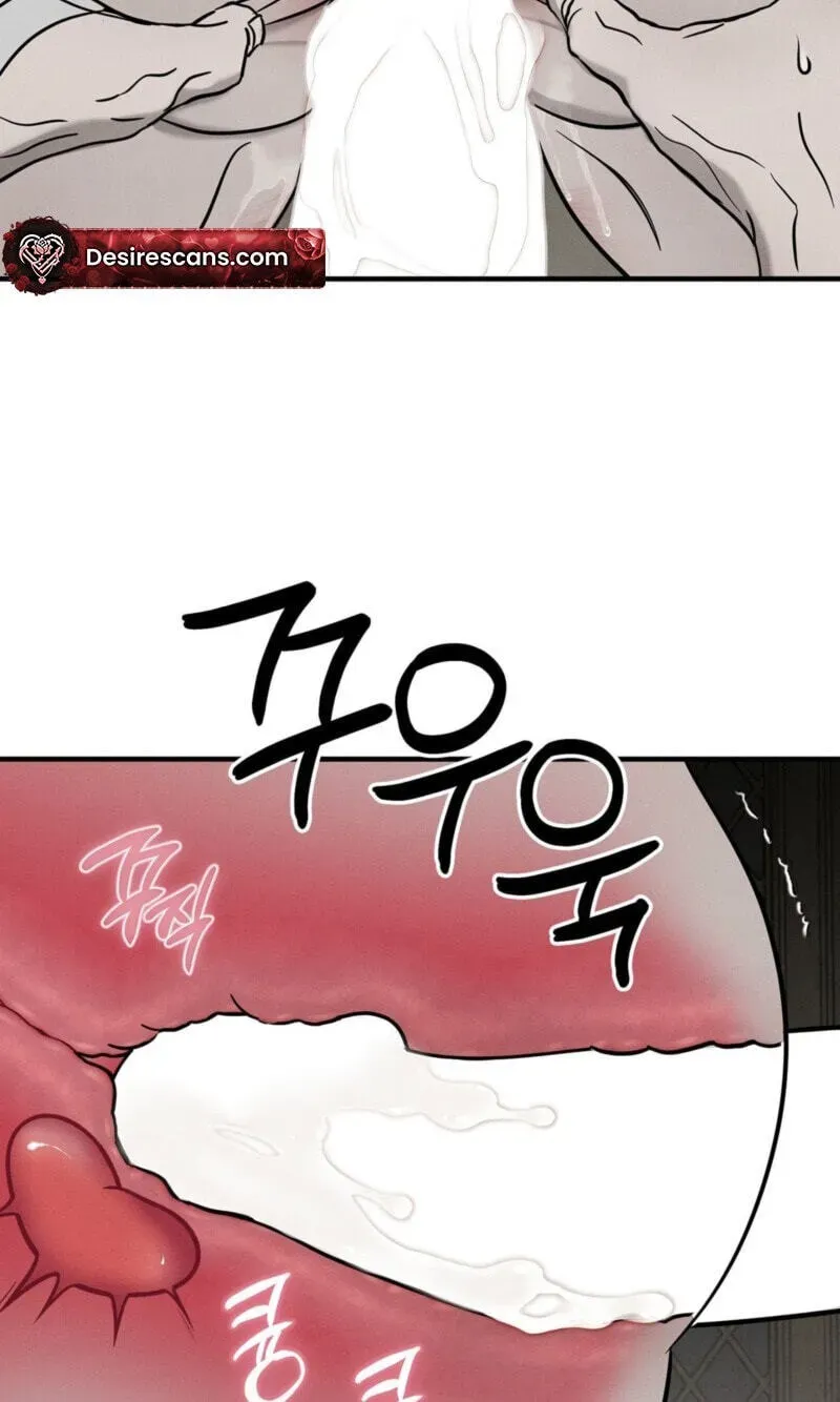 Read Pietà chapter 31 image 3 on Lezhin