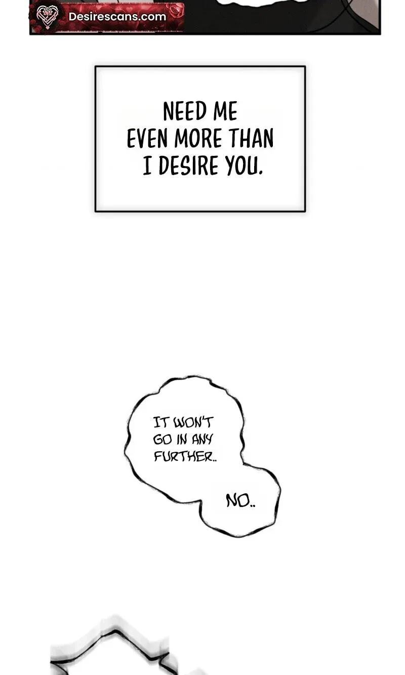 Read Pietà chapter 31 image 30 on Lezhin