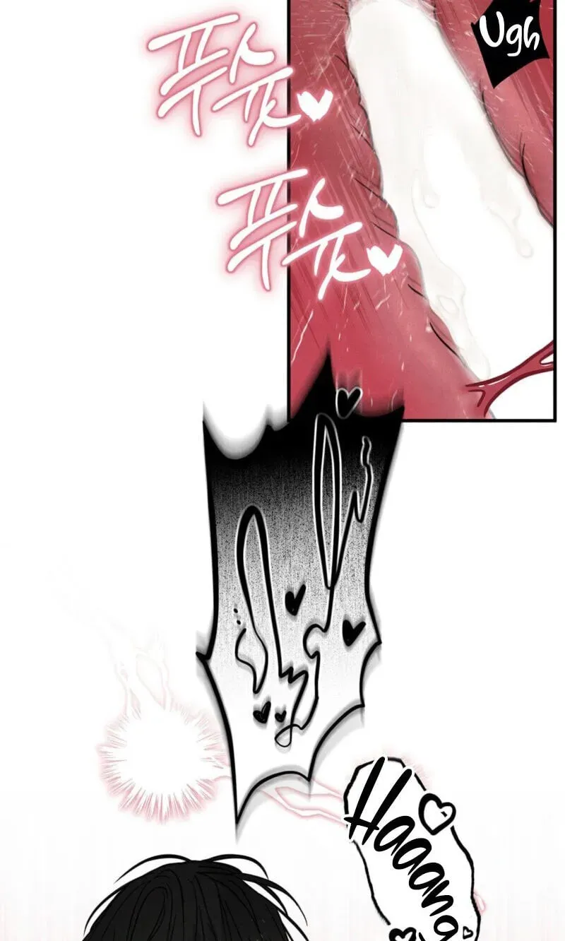 Read Pietà chapter 31 image 32 on Lezhin