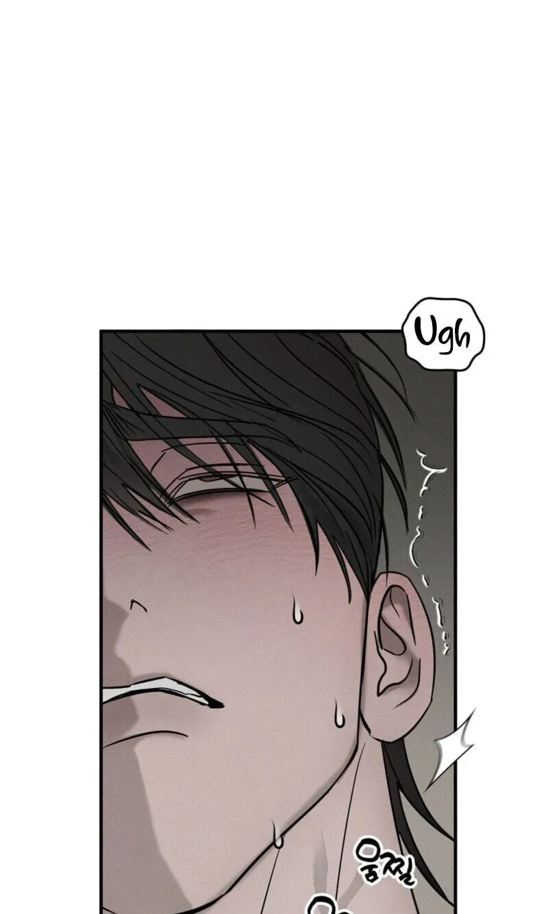 Read Pietà chapter 31 image 36 on Lezhin
