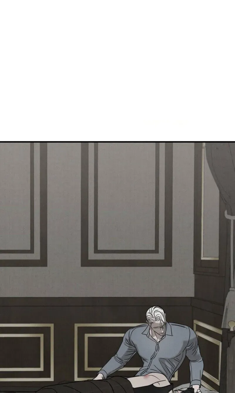 Read Pietà chapter 31 image 43 on Lezhin