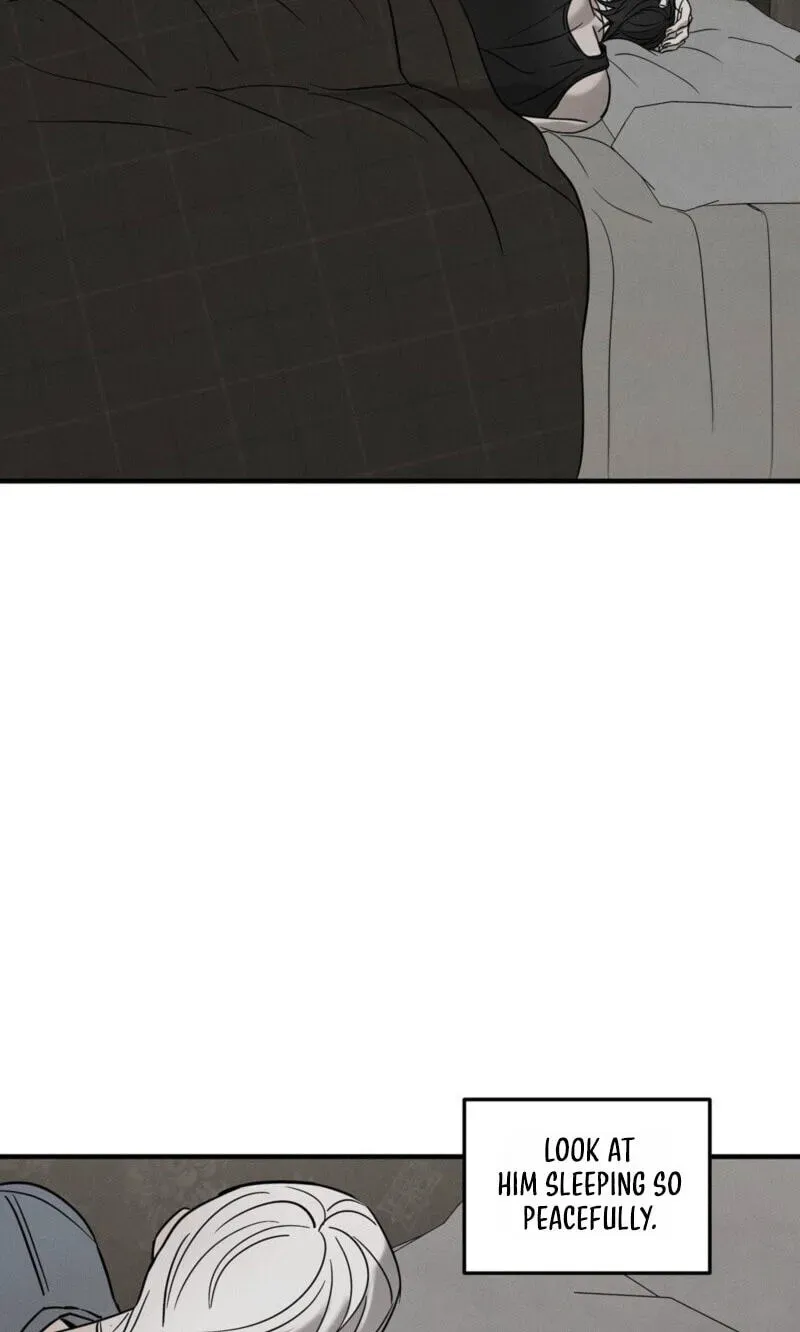 Read Pietà chapter 31 image 44 on Lezhin
