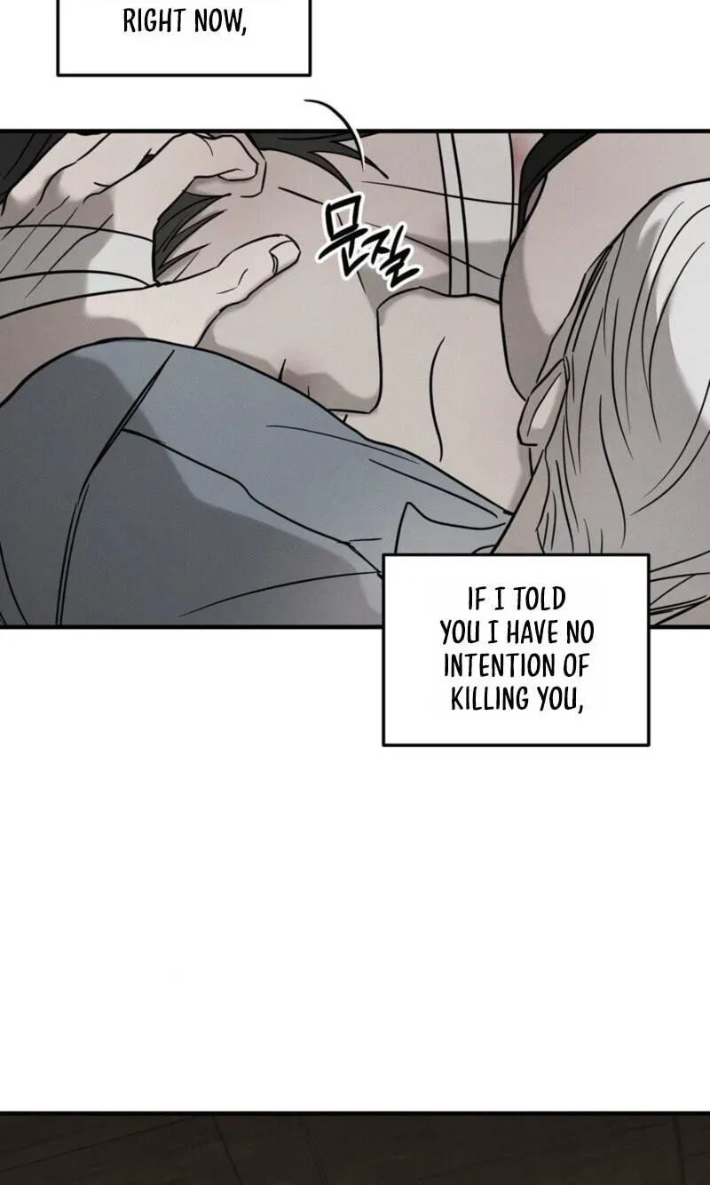 Read Pietà chapter 31 image 46 on Lezhin