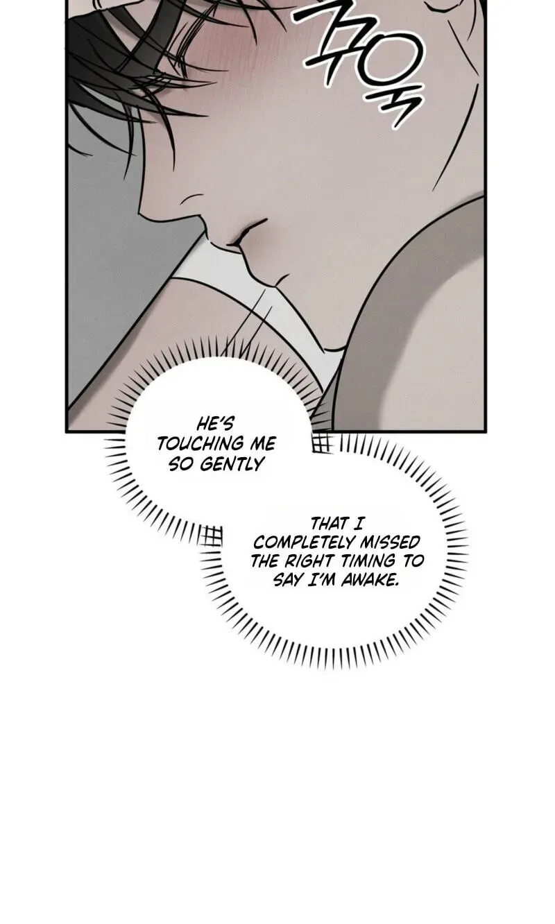 Read Pietà chapter 31 image 50 on Lezhin