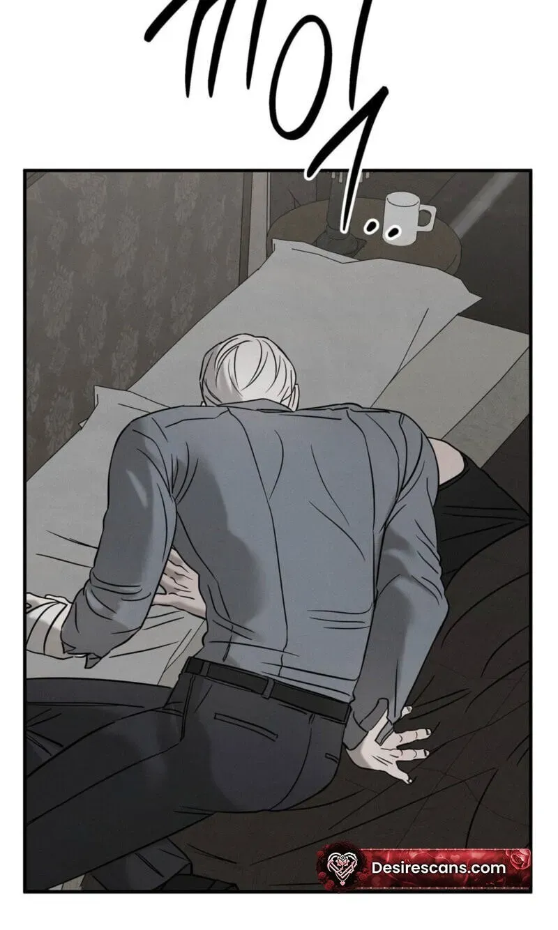Read Pietà chapter 31 image 52 on Lezhin