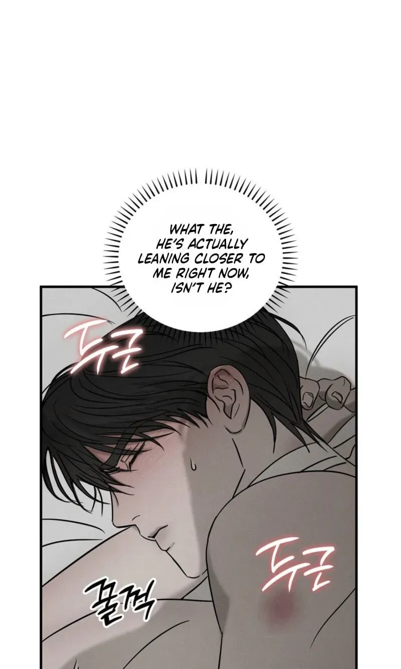 Read Pietà chapter 31 image 53 on Lezhin