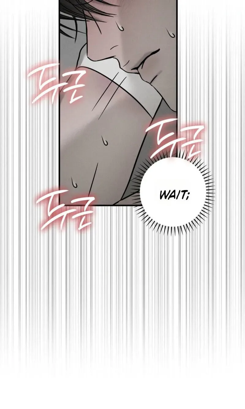 Read Pietà chapter 31 image 55 on Lezhin