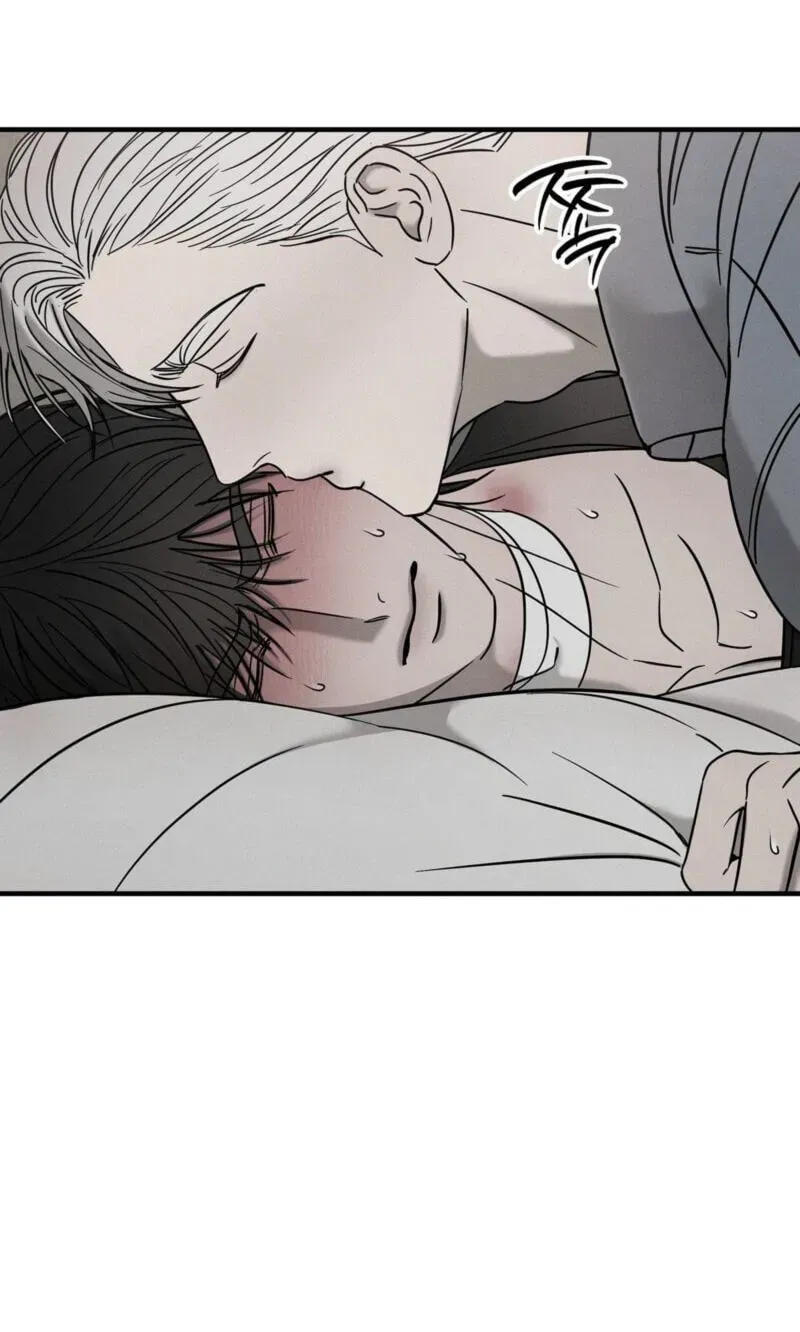 Read Pietà chapter 31 image 56 on Lezhin