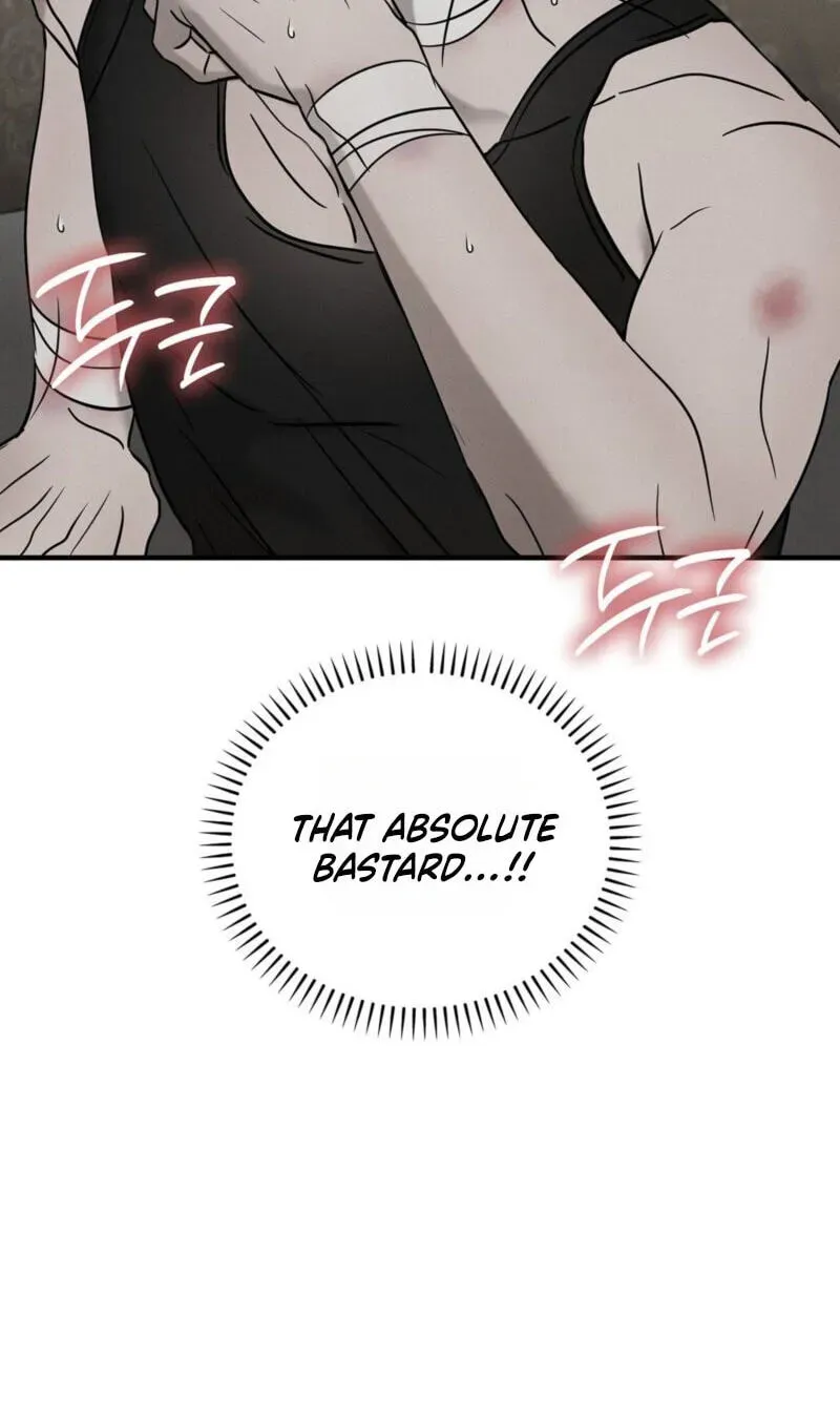 Read Pietà chapter 31 image 61 on Lezhin