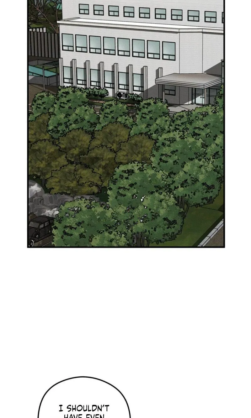 Read Pietà chapter 31 image 63 on Lezhin