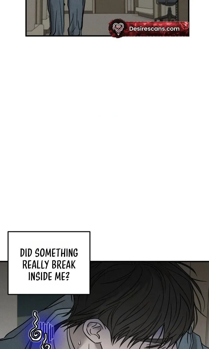 Read Pietà chapter 31 image 66 on Lezhin