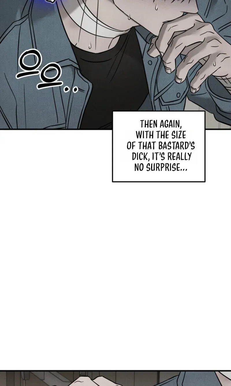 Read Pietà chapter 31 image 67 on Lezhin