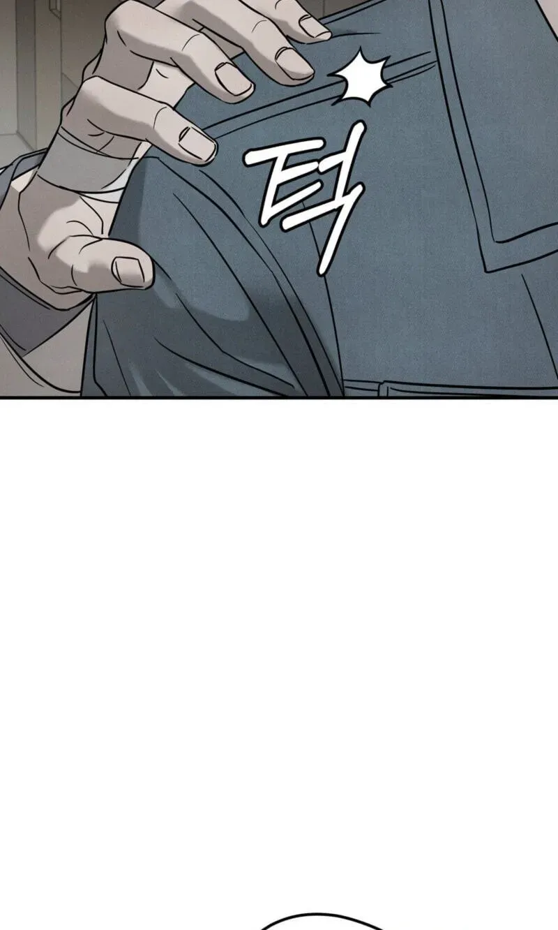 Read Pietà chapter 31 image 68 on Lezhin
