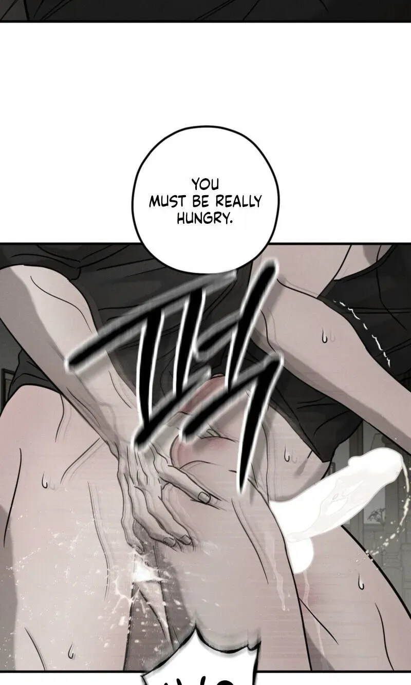 Read Pietà chapter 31 image 7 on Lezhin