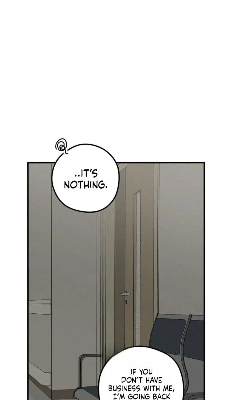 Read Pietà chapter 31 image 70 on Lezhin