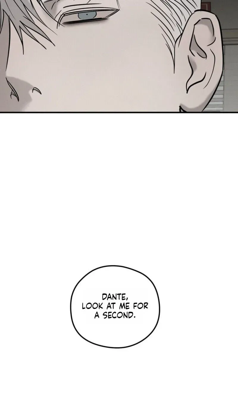 Read Pietà chapter 31 image 73 on Lezhin