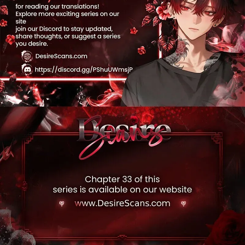 Read Pietà chapter 31 image 76 on Lezhin