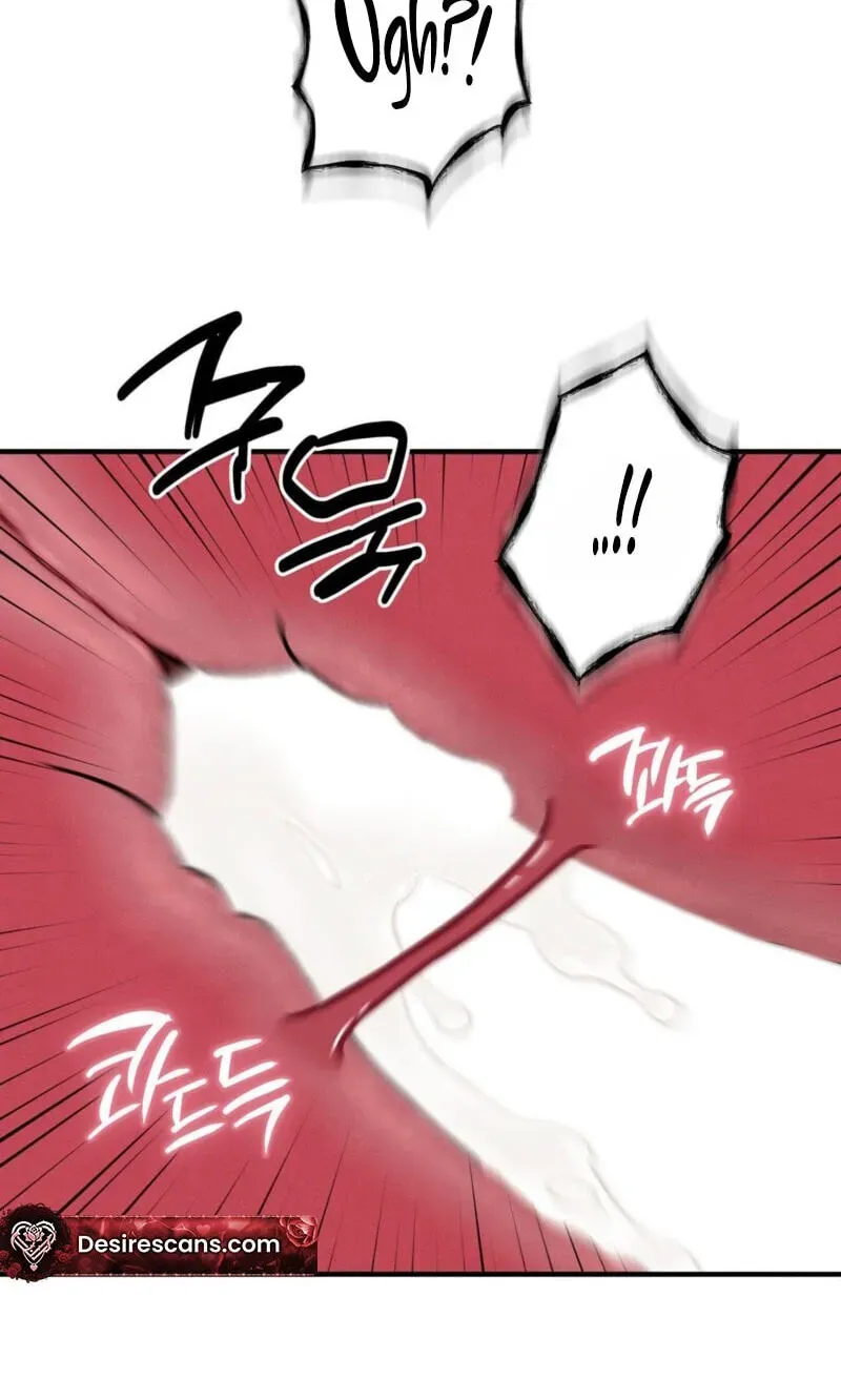 Read Pietà chapter 31 image 8 on Lezhin