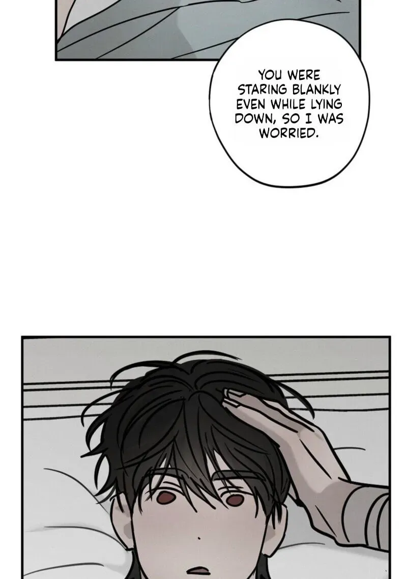 Read Pietà chapter 32 image 10 on Lezhin