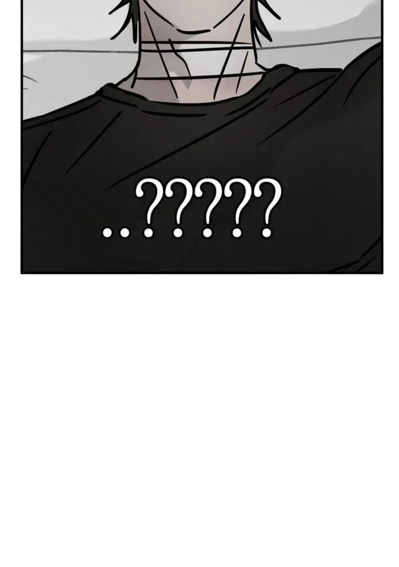 Read Pietà chapter 32 image 11 on Lezhin