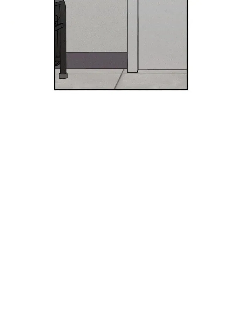 Read Pietà chapter 32 image 14 on Lezhin