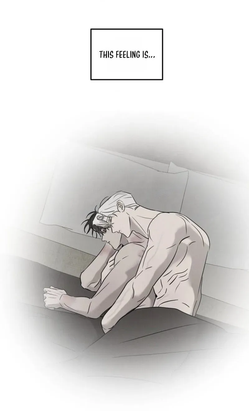 Read Pietà chapter 32 image 17 on Lezhin