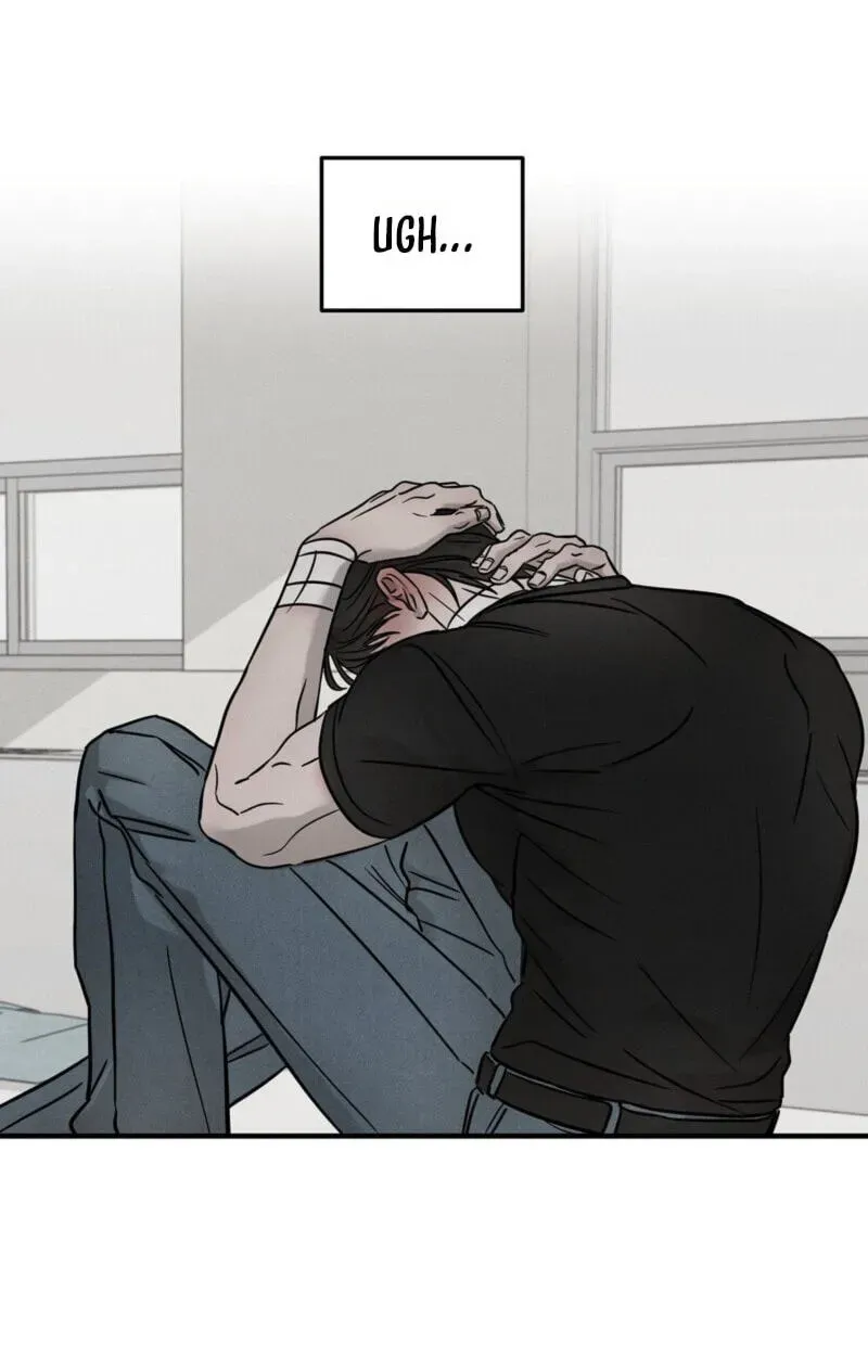 Read Pietà chapter 32 image 19 on Lezhin