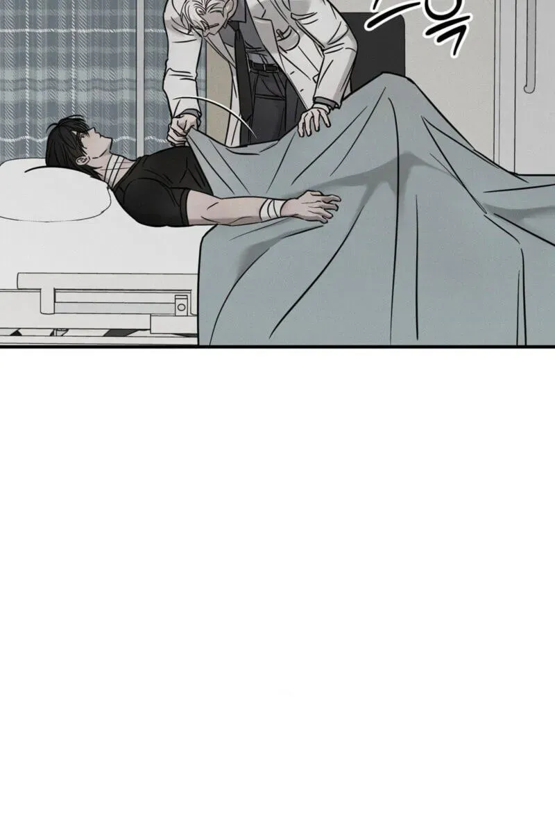 Read Pietà chapter 32 image 2 on Lezhin