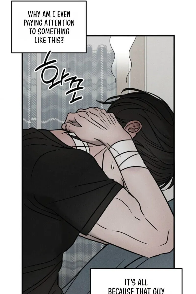 Read Pietà chapter 32 image 21 on Lezhin